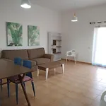 Anahi Homes Corralejo - Cardon 38 Ла-Олива