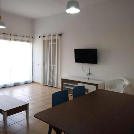 Anahi Homes Corralejo - Cardon 38 * Ла-Олива