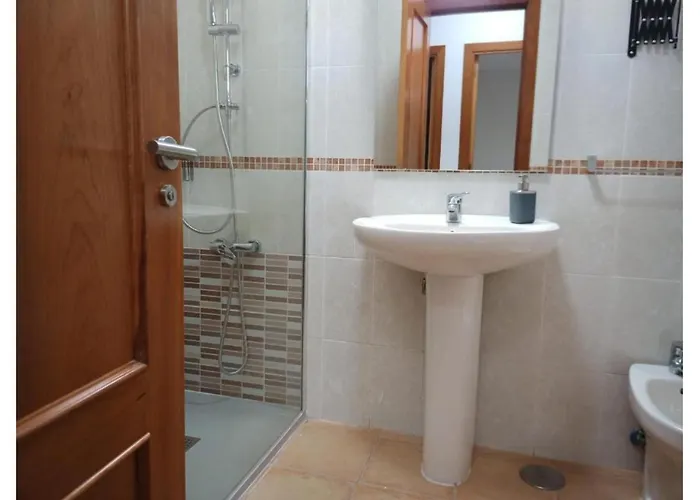 Anahi Homes Corralejo - Cardon 38 Villa La Oliva