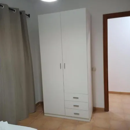 Anahi Homes Corralejo - Cardon 38