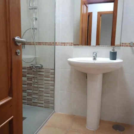 Anahi Homes Corralejo - Cardon 38 Villa La Oliva