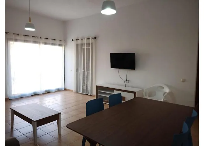 Anahi Homes Corralejo - Cardon 38 * La Oliva