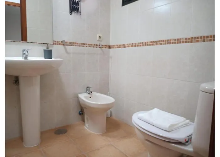 Villa Anahi Homes Corralejo - Cardon 38 La Oliva